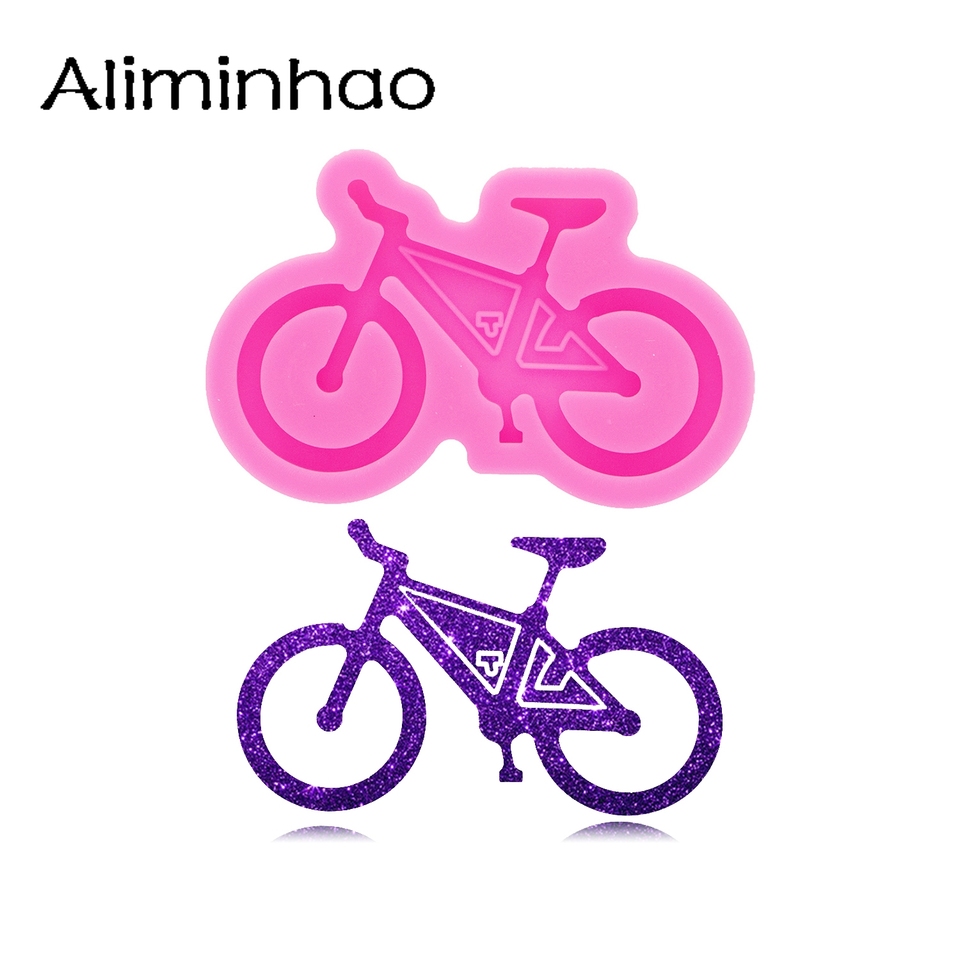 

Форма для торта Aliminhao силиконовая