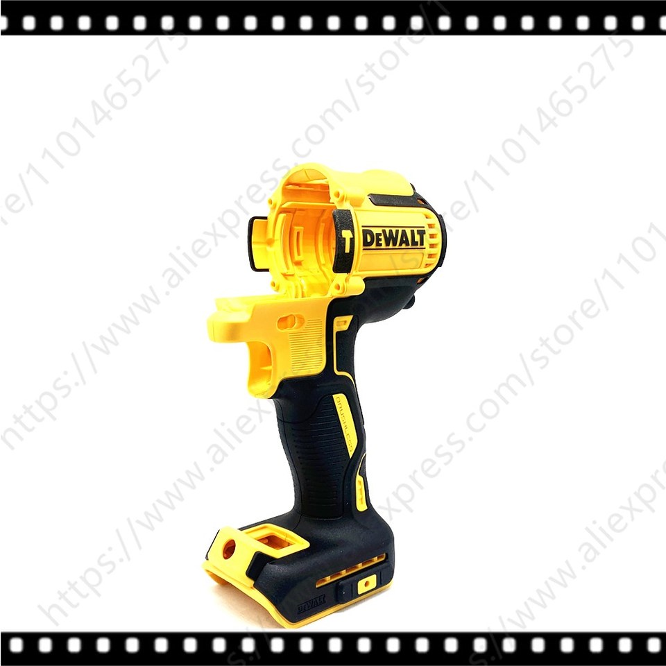 

Комплект раскладушек для DEWALT DCD996