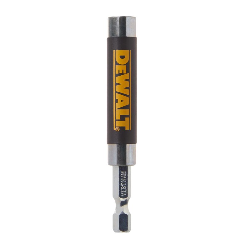 

Набор ударных бит DEWALT PH2 SL8