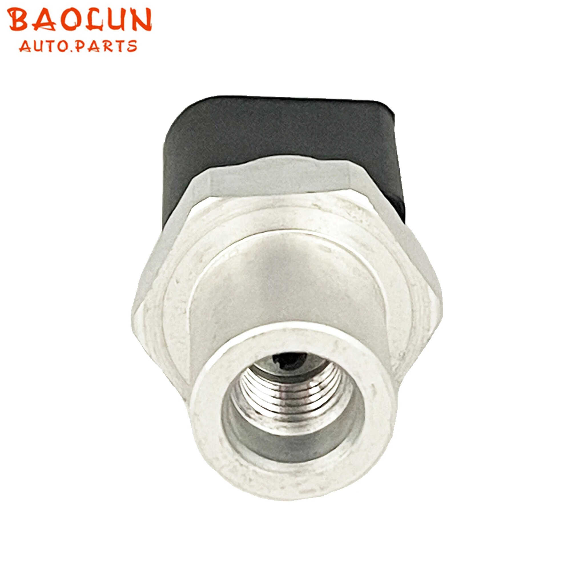 

Датчик давления кондиционера для VW Audi A3 A4 A5 A6 A7 A8L Q5 R8 Golf Touareg Leon 4H0959126A 4H0959126B