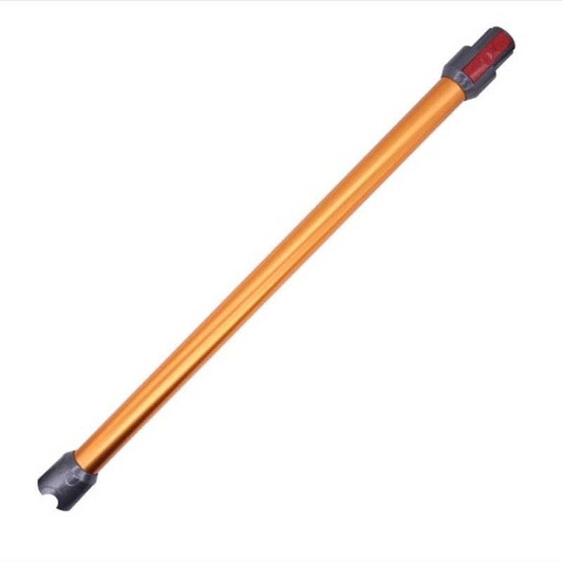 

Шланг для Dyson V7 V8 V10 V11