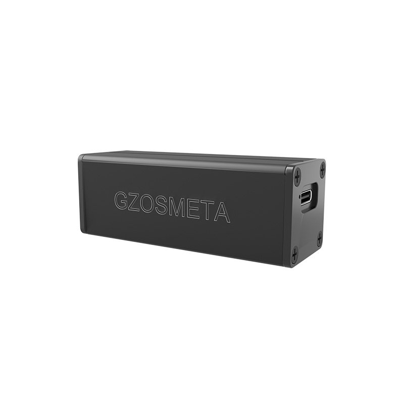 

T3/T4 Oculink Lightning USB4 adapter, notebook external graphics card docking station