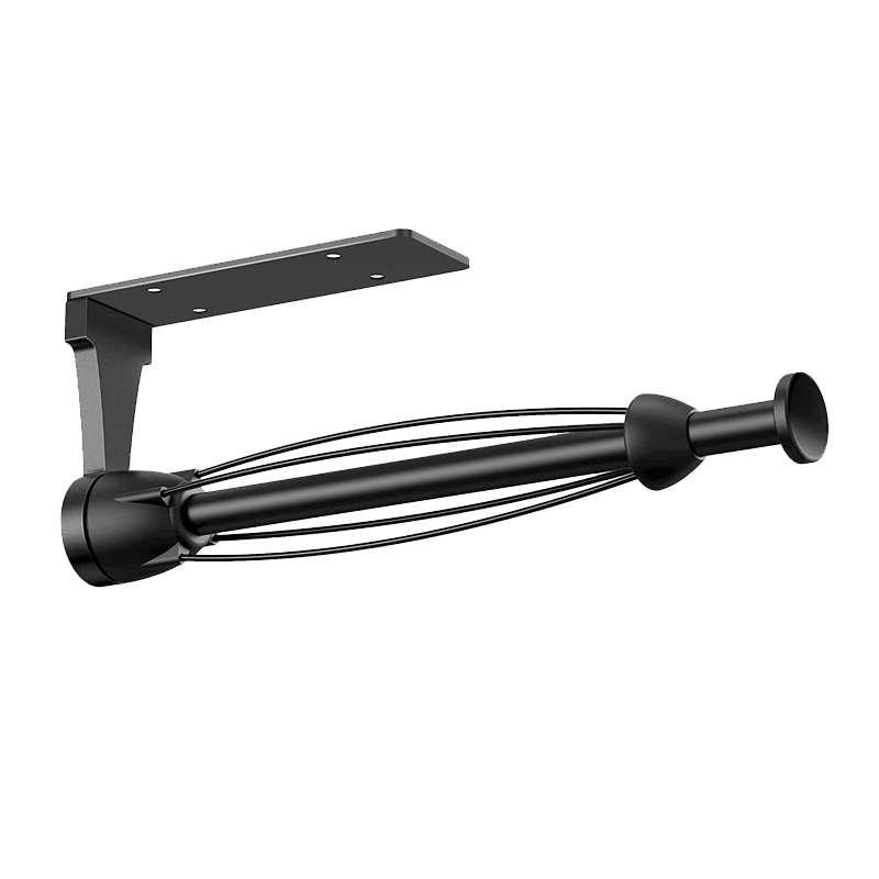 

Держатель для туалетной бумаги из нержавеющей стали Zhang Ji