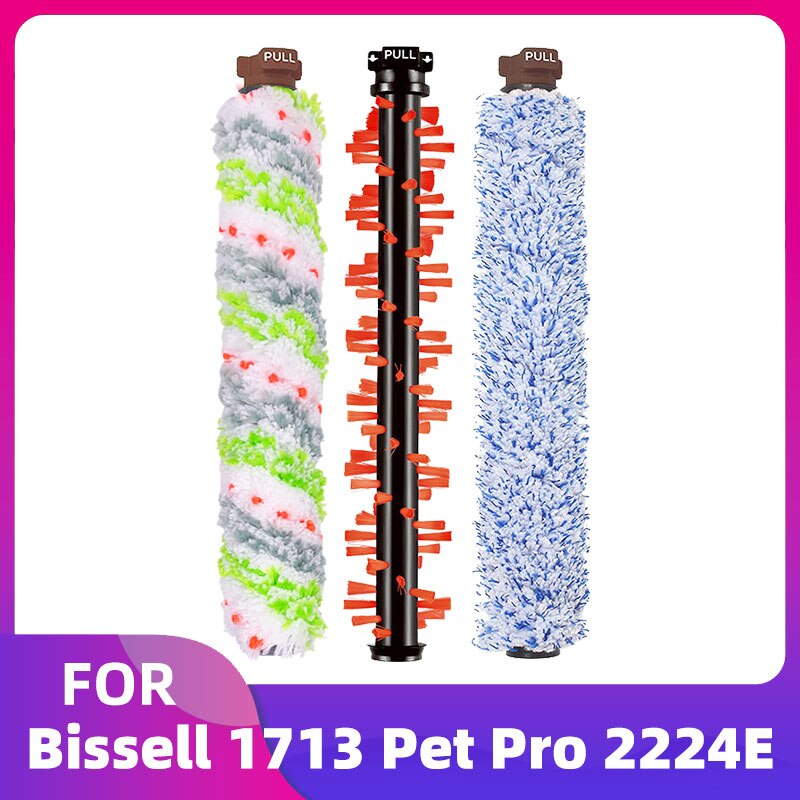 

Фильтр для Bissell CrossWave