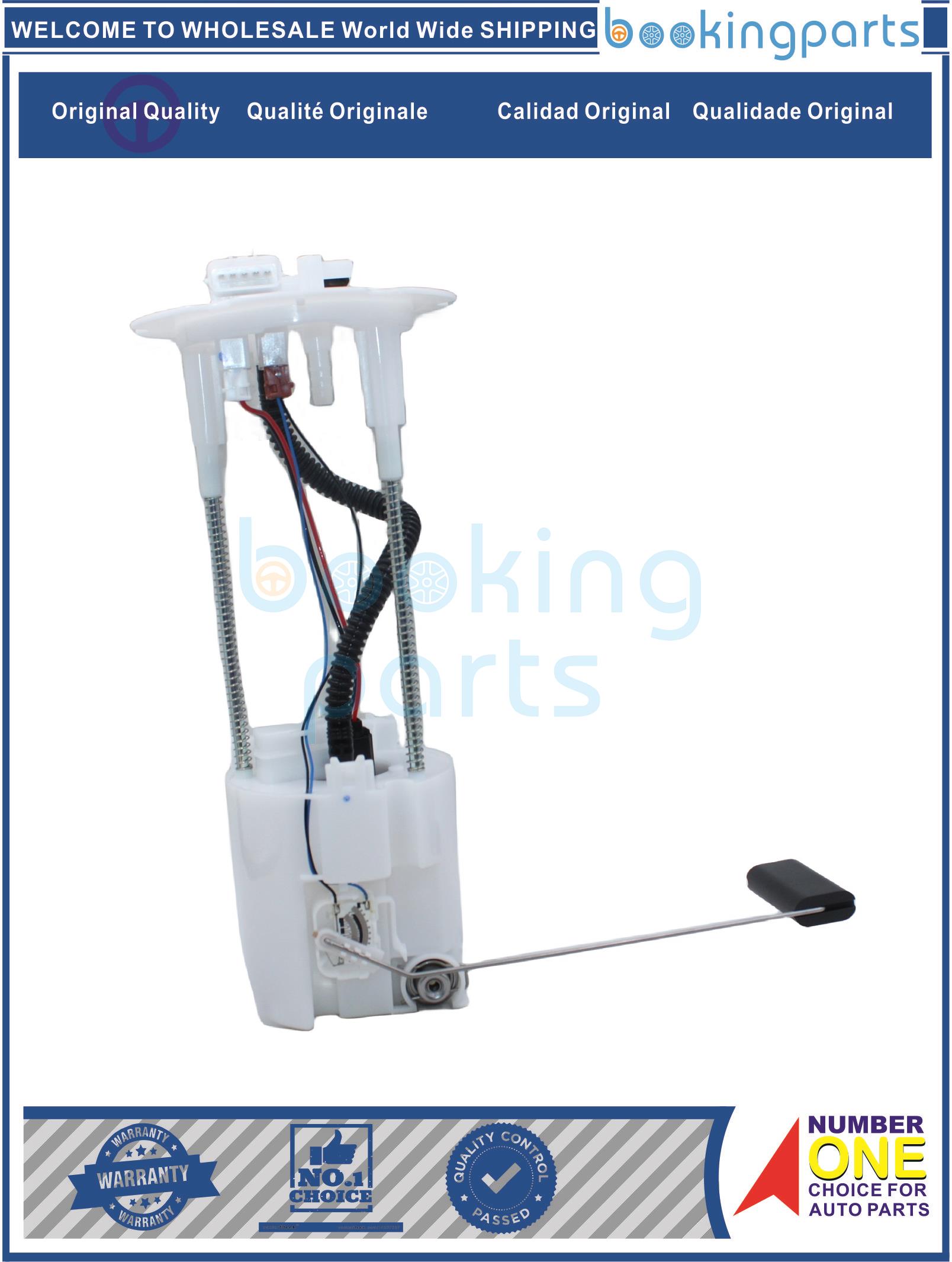 

FUP1A063,250603XN0A топливный насос для NISSAN NV350 RV 14-