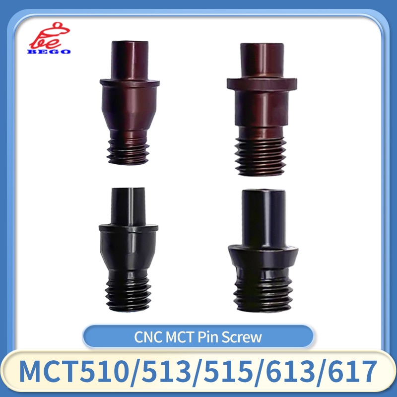 

Токарный инструмент MCT510, MCT513, MCT515, MCT613, MCT617, MCT618, MCT619