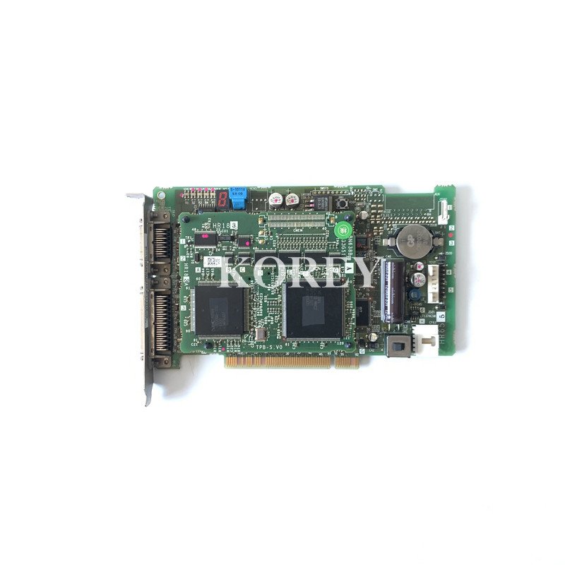 

HR655A BN 638234 Плата G51 FCU6-HR655 в хорошем состоянии