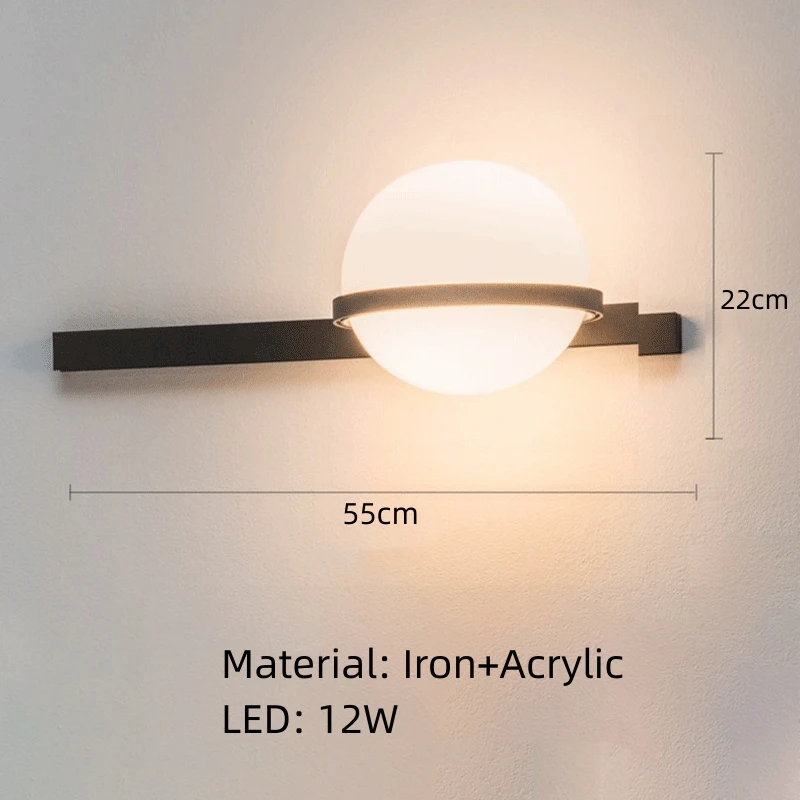 

Люстры для растений JIANKEXING