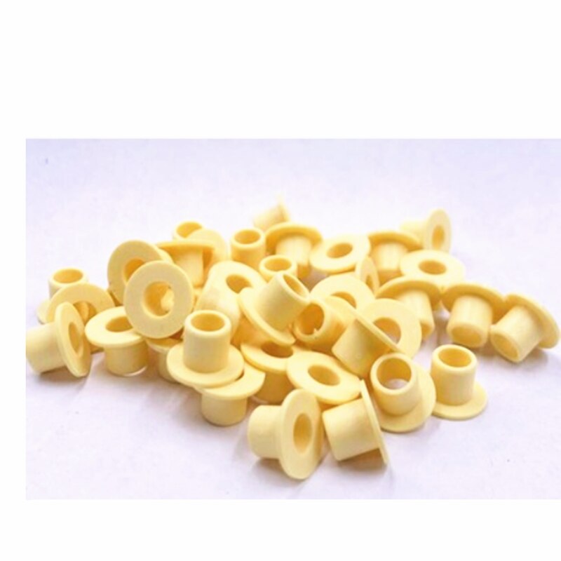 

Пластиковый подшипник WHOOPEE JFM-0507/0608/0810