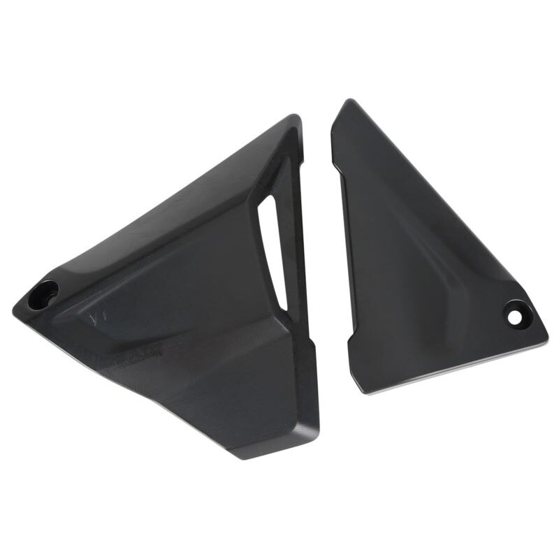 

Неокрашенные аккумуляторные батареи для BMW R1200GS 2013-2019 R1250GS 2019-2023 R1200R K53 2015-2018 R1200RS K54 2015-2018