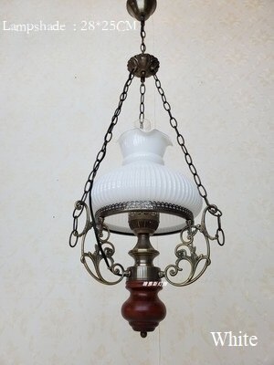 

Подвесной светильник KEYSMICRO LED