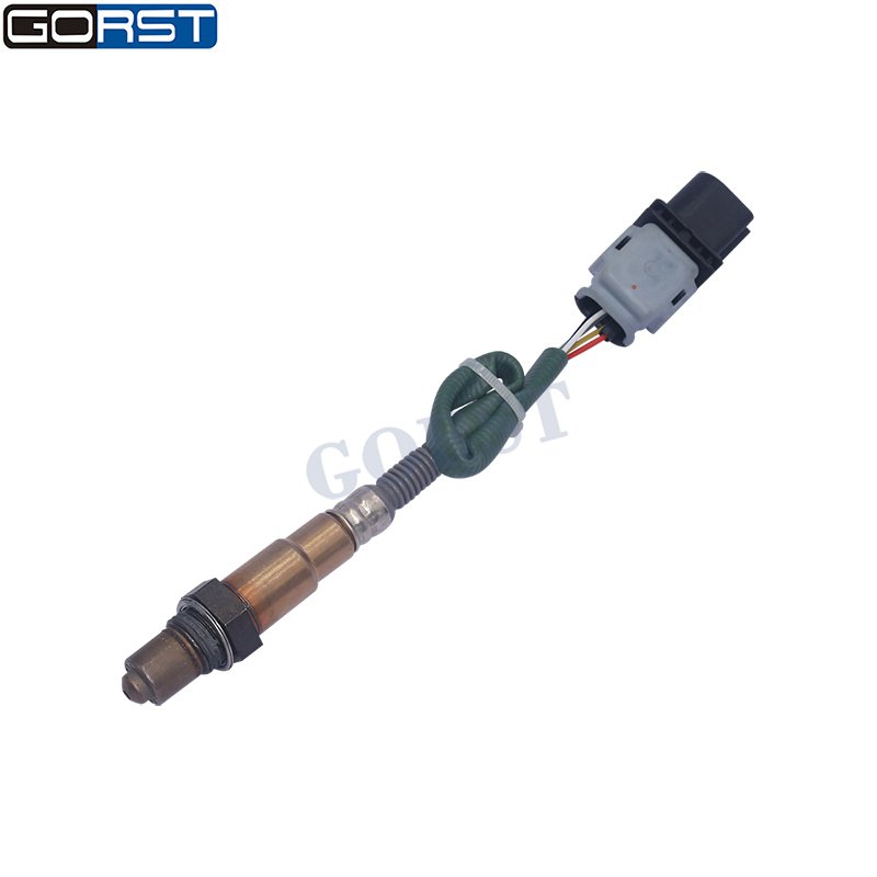 

Датчик кислорода для Ford Mondeo DS7A-9Y460-EA Galaxy Auto Part 5246949 DS7Z9F472B 0258017396 0258017395
