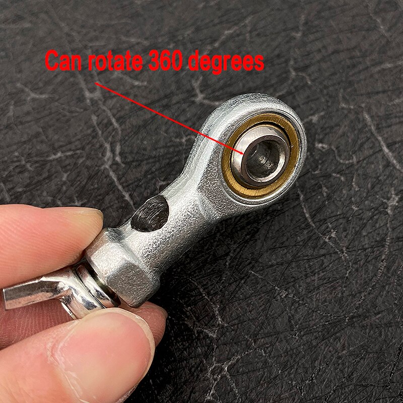 

Точилка для ножей RSCHEF Ruixin Pro Rx008