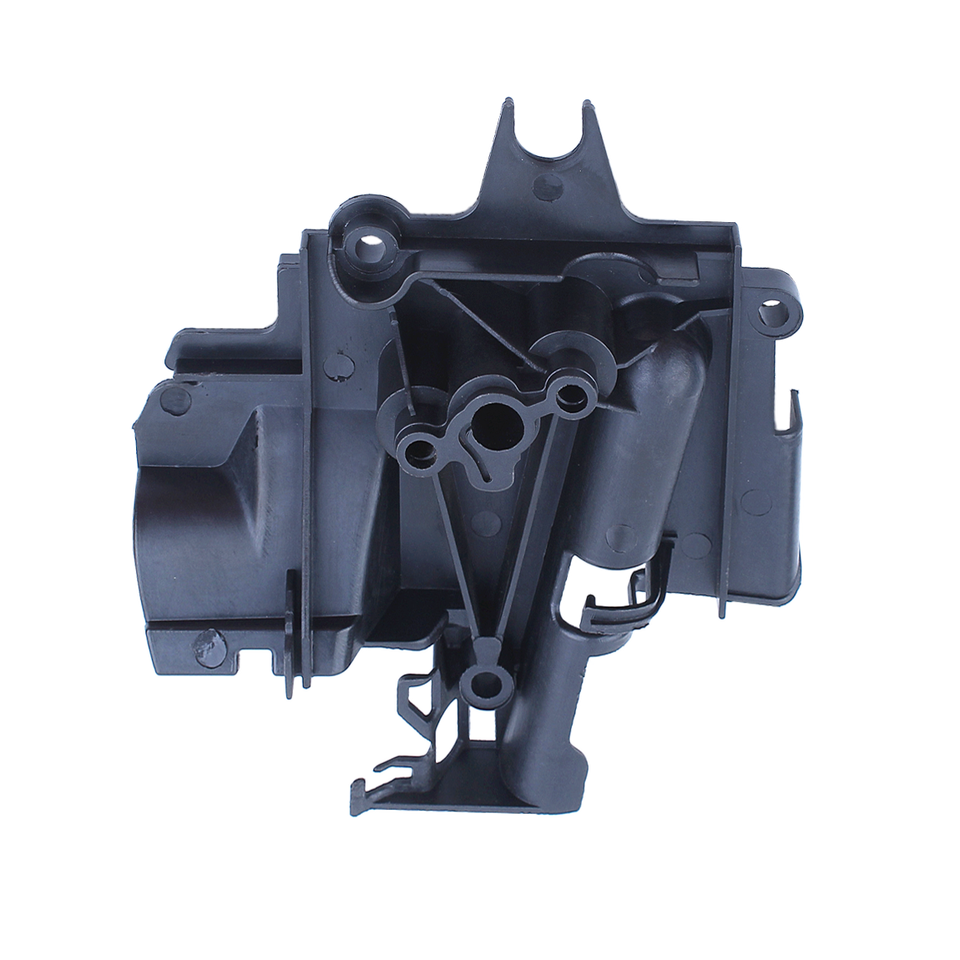 

Кожух впускного коллектора для Honda GX35 GX35NT GX 35 35NT HHT35S