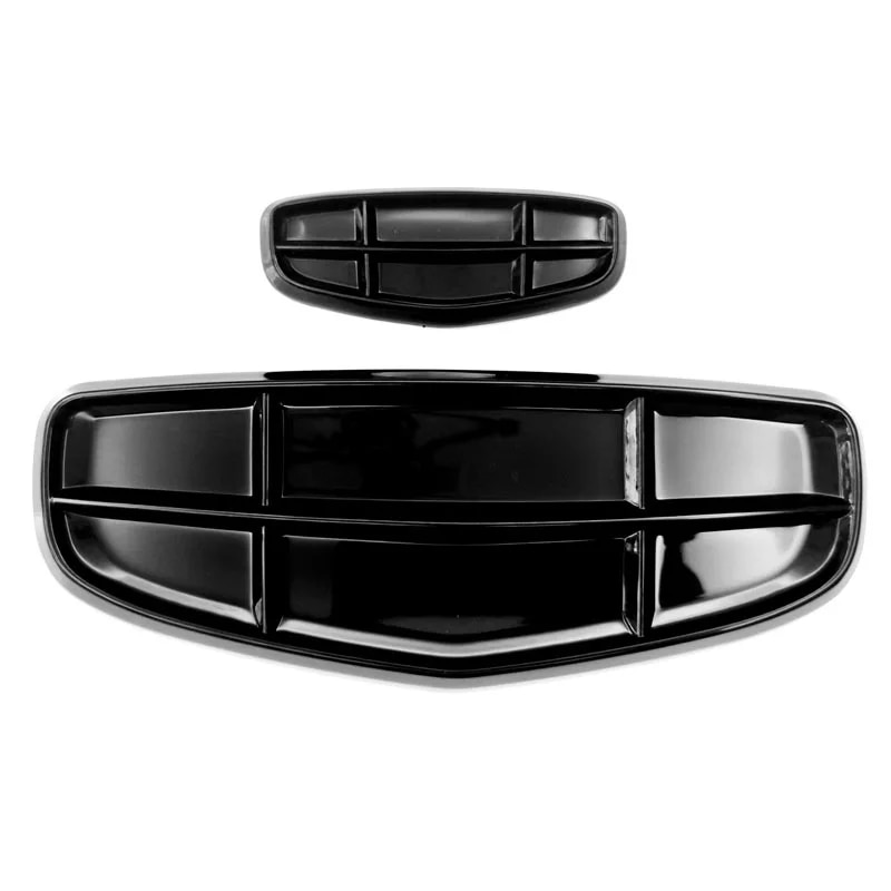 

Для Geely Atlas Pro Fx11 Azkarra Boyue Pro 2020-2023 Передняя эмблема и эмблема на руль Автомобильные наклейки Аксессуары Запчасти