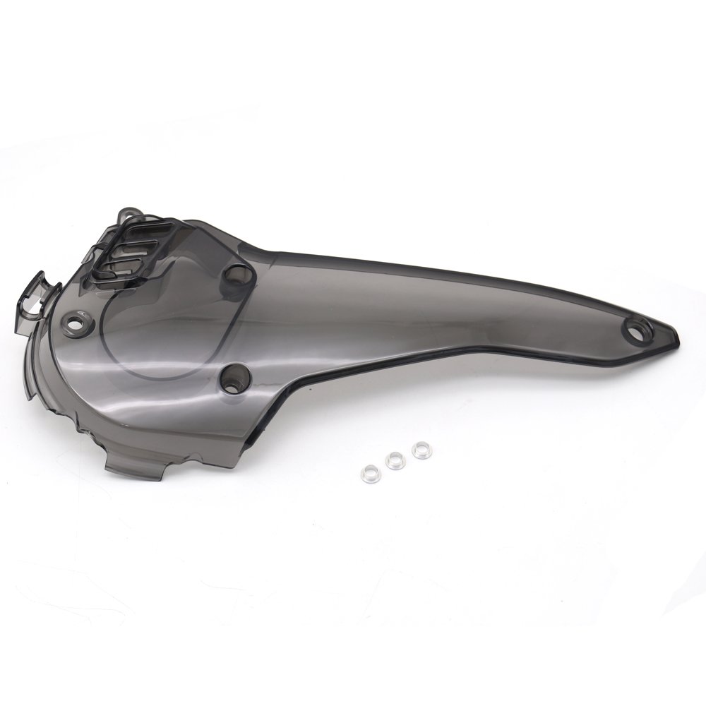 

Левая накладка на воздухозаборник для HONDA ADV160 PCX125 PCX160 ADV 160 PCX 160 2021 2022 аксессуары для мотоциклов