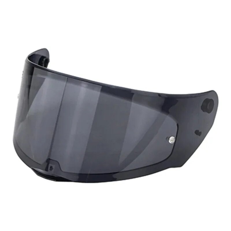 

Козырёк для мотоциклетного шлема LS2 FF800 FF328 FF353