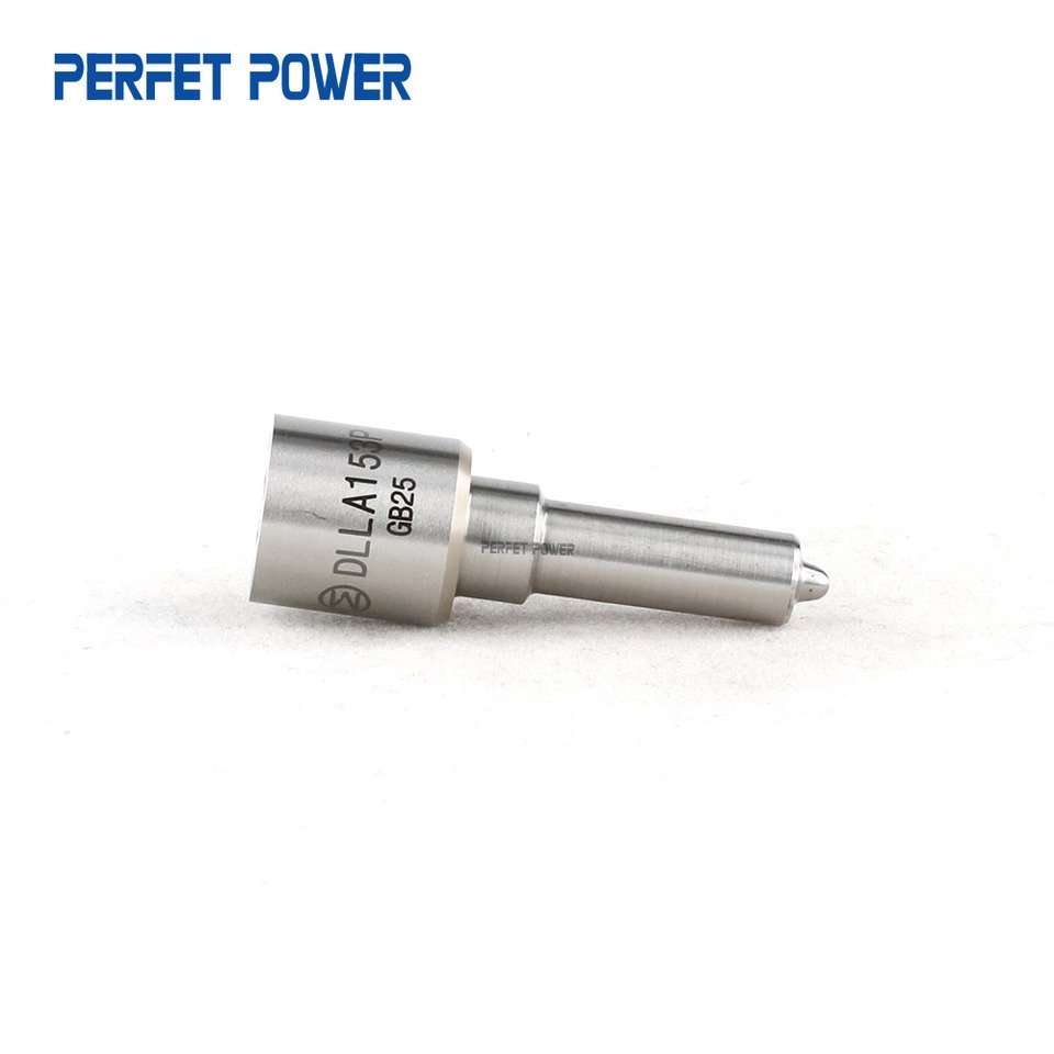 

XINGMA DLLA153P1608 Форсунка дизельного топлива для 0445110724 0445110274 0445110275 Топливная форсунка