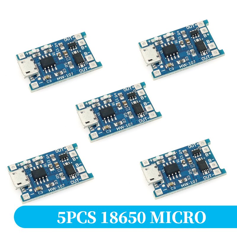 

5 шт. Усилитель напряжения MT3608 Stlxy