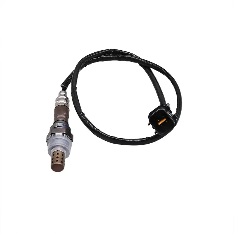 

234-4738 1588A081 Лямбда-зонд кислорода для Chrysler Sebring Dodge Stratus 2001-2005 годов Mitsubishi Eclipse Galant MD 342323 MR 560364