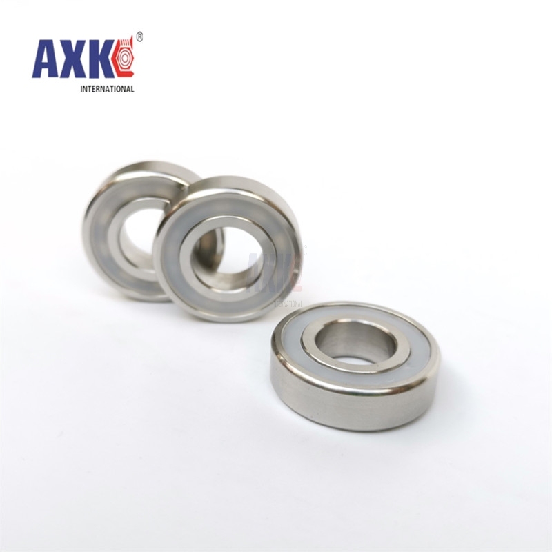 

Подшипники из нержавеющей стали AXK S694 2 шт.
