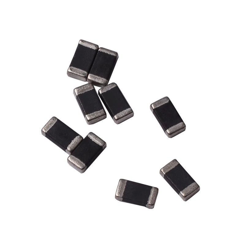 

Индукторы SMD 1206 50 шт.