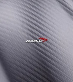 

Для BMW S1000RR 2009-2014 HP4 3K 3*3 из углеродного волокна