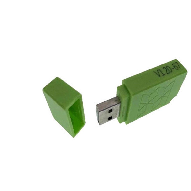 

USB-ключ 67 в 1 V1.20 с 67 модулями, работающий с чипом PCMmaster KTM SM2 PCMtool ECU, настройка PCM, бесплатный диагностический инструмент Damos