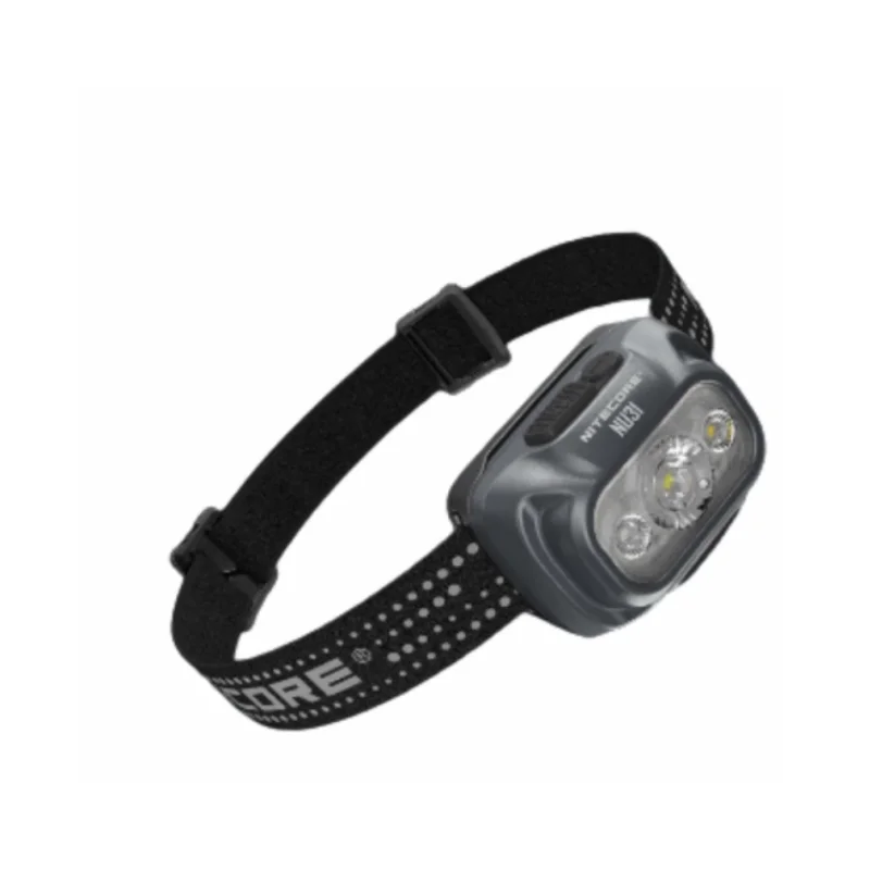 

Налобный фонарь NITECORE NU31 550 люмен