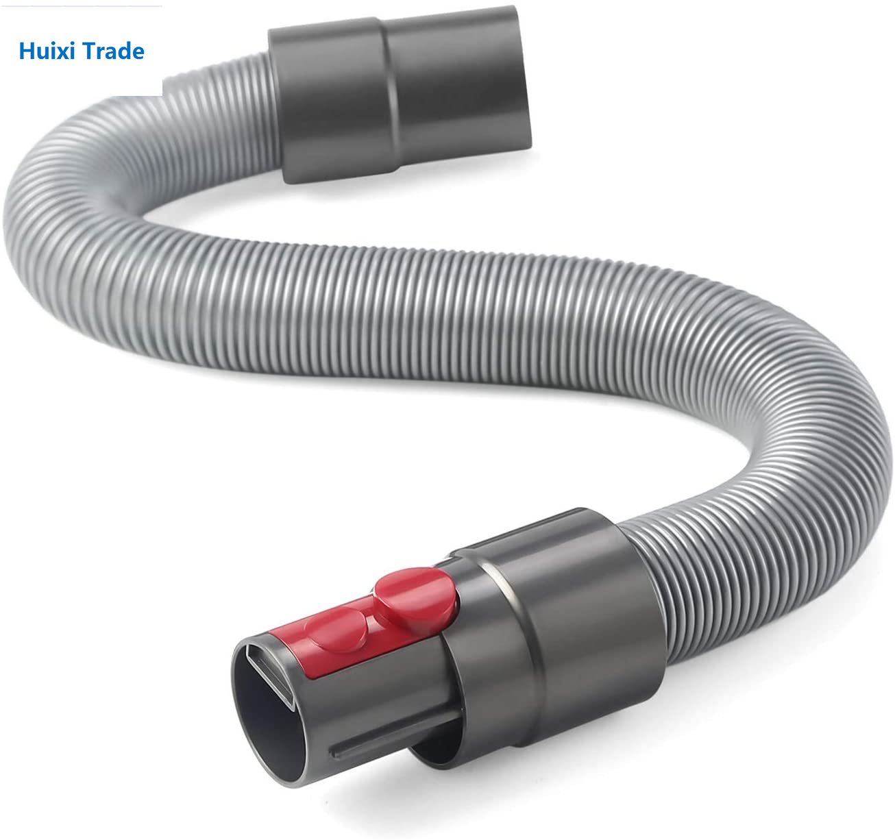 

Набор щеток для животных Dyson V11 V10 V8 V7 V6
