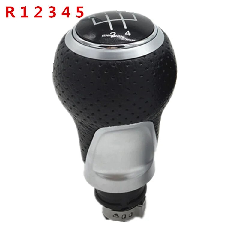

Рукоятка переключения передач 12 мм для Volkswagen VW Golf 4 IV MK4 GTI Bora Jetta 1999 2000 2001 2002 2003