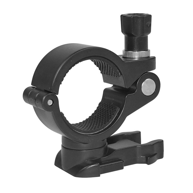 

Держатель фонарика WEINUOTE Helmet Flashlight Holder