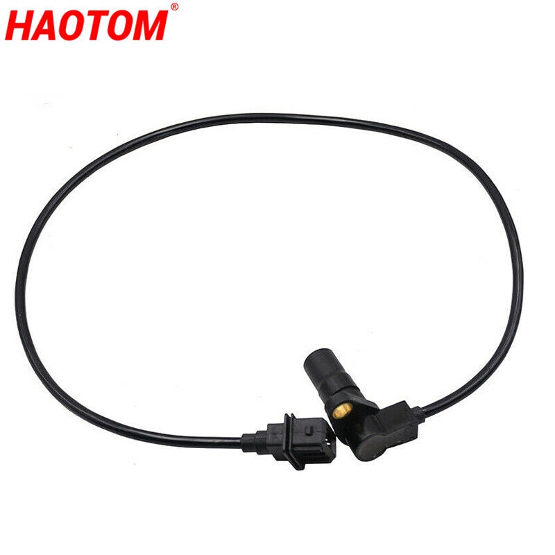 

Кабель датчика спидометра для CF500 CF 500 ATV UTV 0130-011300, аксессуары для квадроцикла