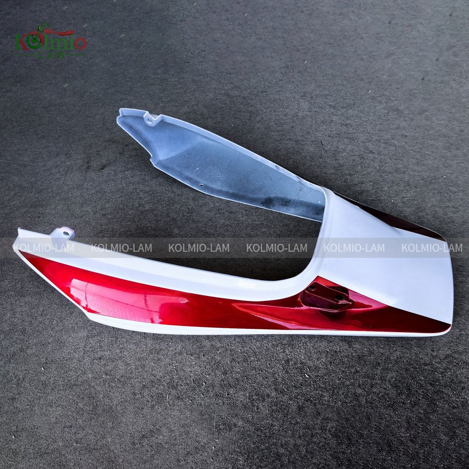 

Обтекатель для заднего сиденья мотоцикла Honda CB1300 SF 2003 - 2008 CB1300SF 2004 2005 2006 03 04 05