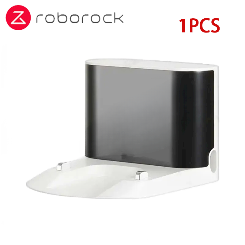 

Зарядная станция Roborock S50 S51 S55 S5 MAX S6 S6MaxV Pure