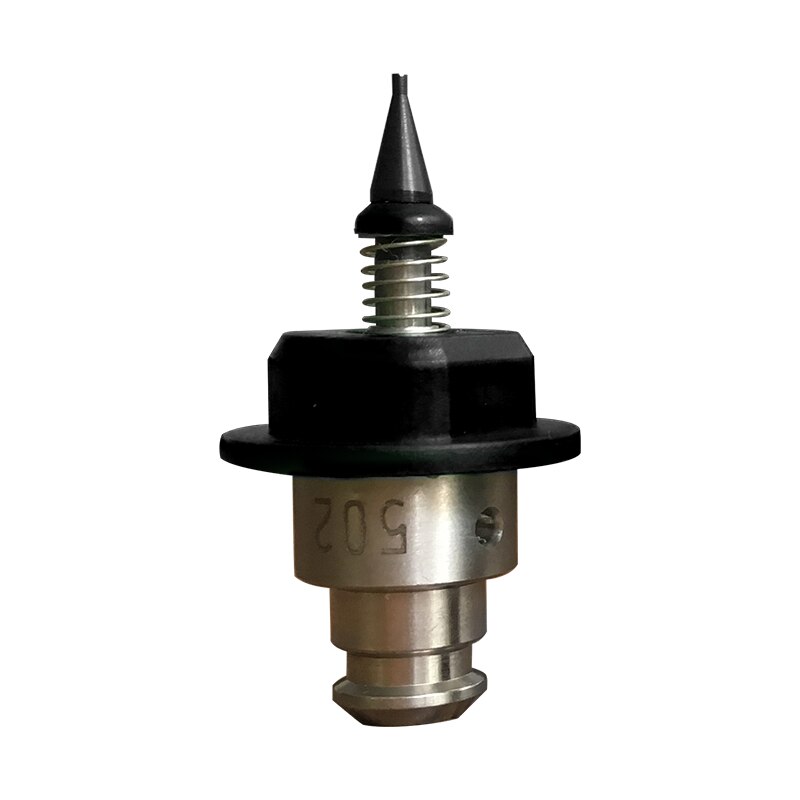 

Сопло Juki TPJXZ-500 to 508