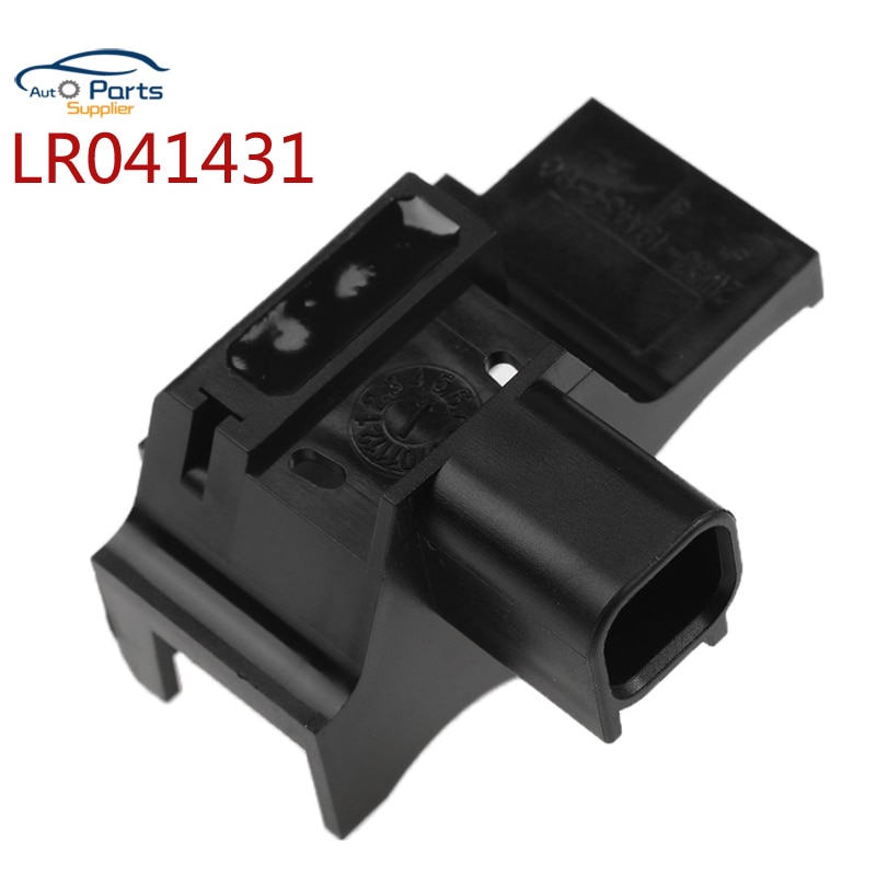 

YAOPEI LR041431 LR65340 передняя крышка капота защелка для Freelander 2 2006-Land Range Rover Evoque 2012- Discovery LR3 LR4