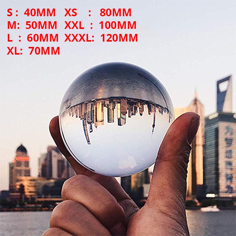 

Хрустальная люстра Globe K9