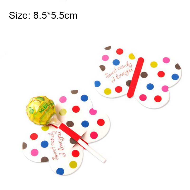 

Набор упаковок для конфет "Лоденец", 20/50 шт.