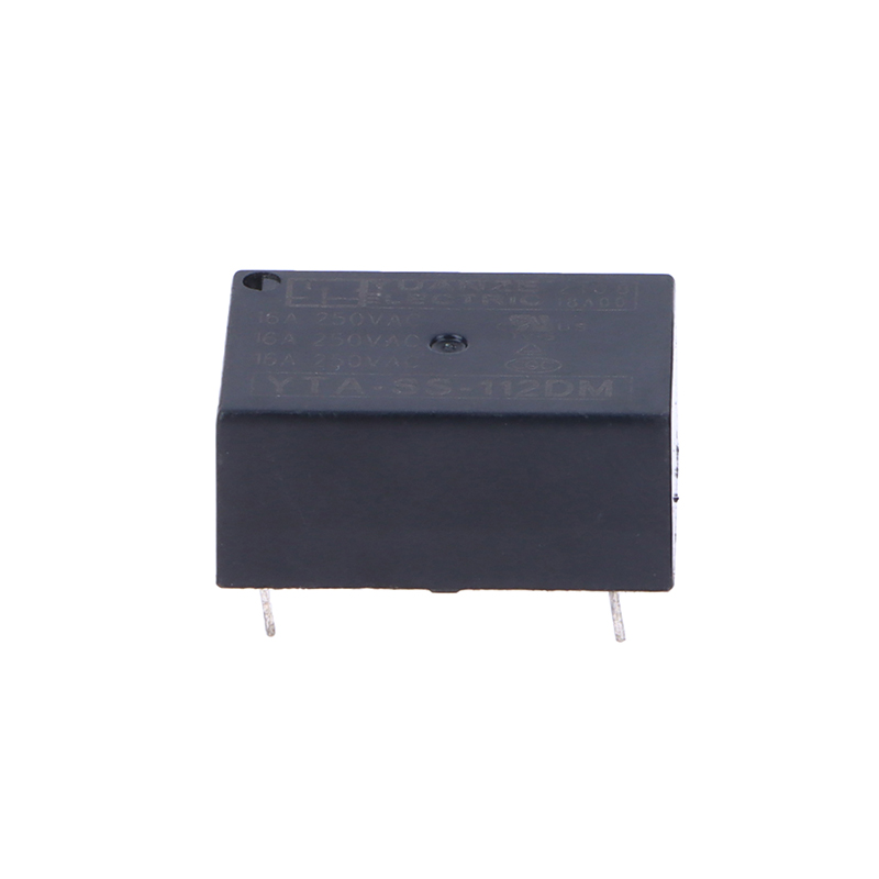 

Реле HUXUAN 16A