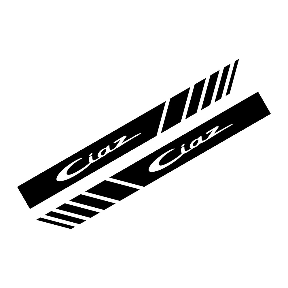 

Для Suzuki Swift Ciaz Baleno Vitara Jimny Grand Alto Equator Ertiga Ignis Samurai SX4 накладка на зеркало заднего вида автомобиля декоративные наклейки