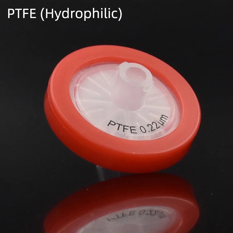

Лабораторный фильтр Millipore 25 шт.
