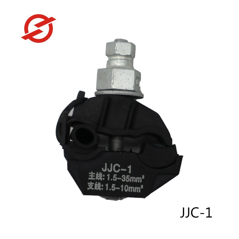 

Соединитель с проколом изоляции AHAG JJC-1 JJC-2 1.5-35мм2