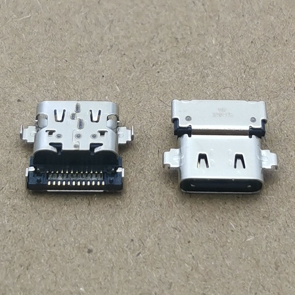

Разъемы USB Type-C HBXINTAO C-051 для Asus/Lenovo