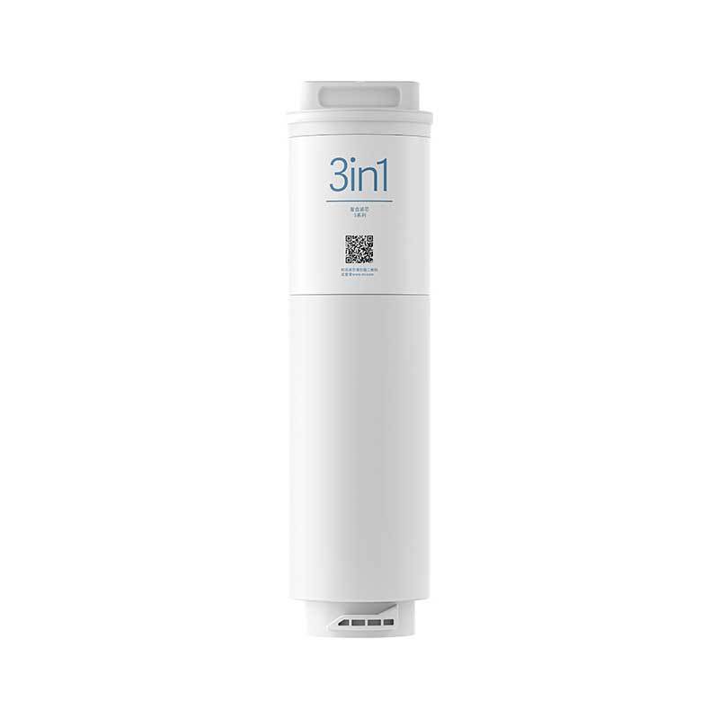 

Фильтр для очистителя воды Xiaomi S1 800G