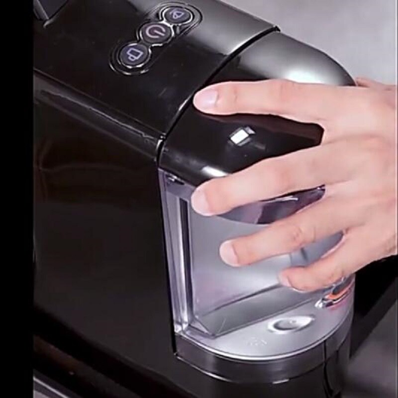 

Резервуар для воды HiBREW H1A