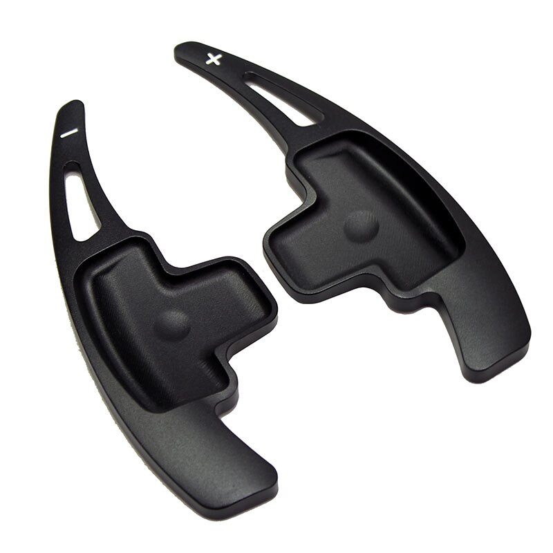 

Mercedes Benz DSG Shifter Extension Автомобильный Руль Стильная Наклейка Для A B M Class W176 W246 GLK SLK CLA GLA Алюминиевы...