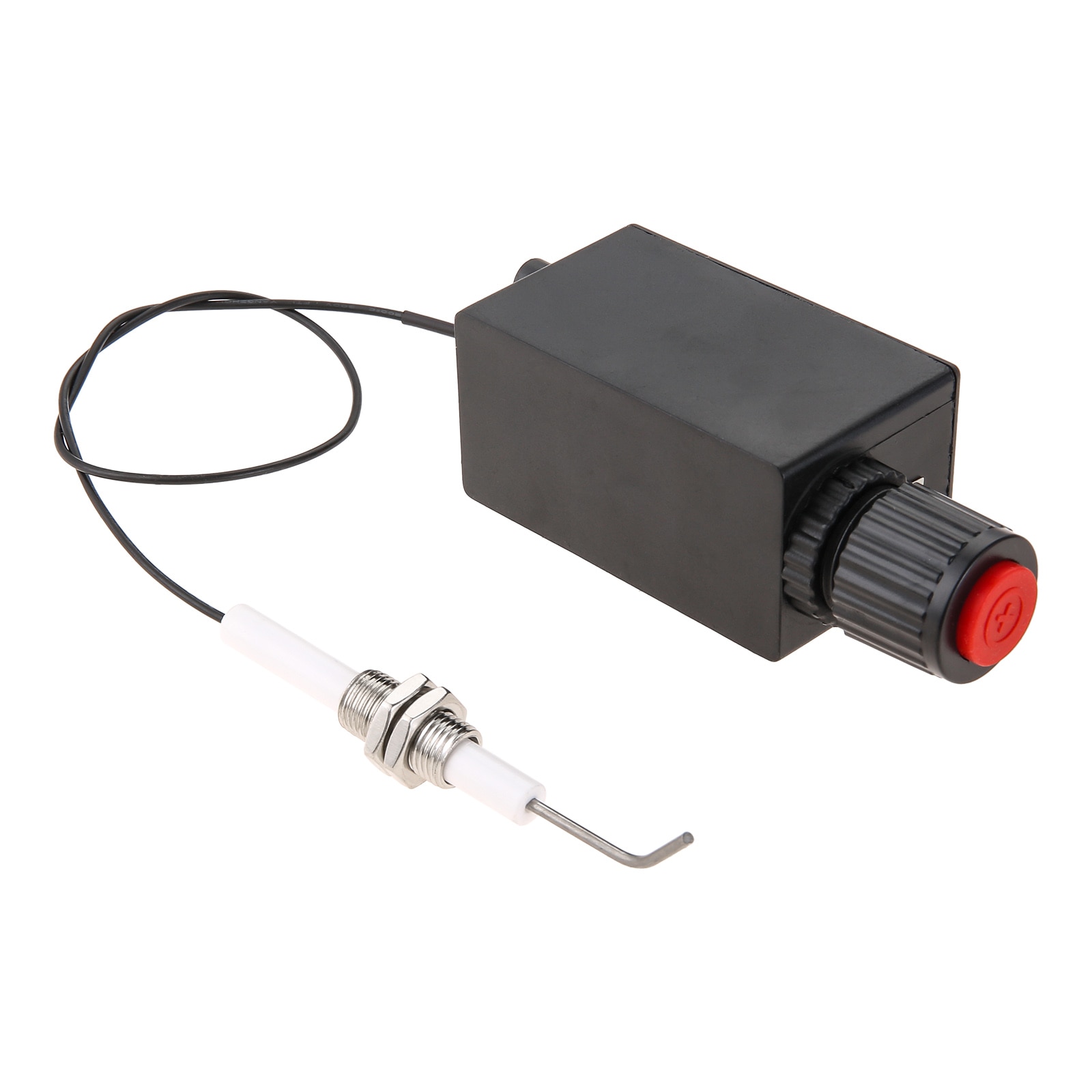 

Зажигатель для гриля 11.8 Long Grill Replacement AA Igniter