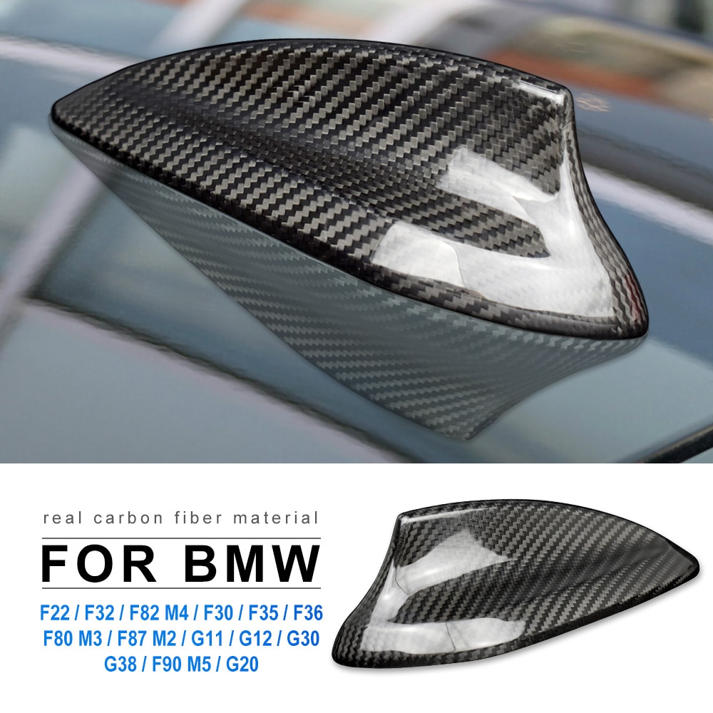 

AIRSPEED для BMW F22 F87 F30 F80 G20 F32 F36 F82 G30 G38 F90 G11 G12 аксессуары из углеродного волокна