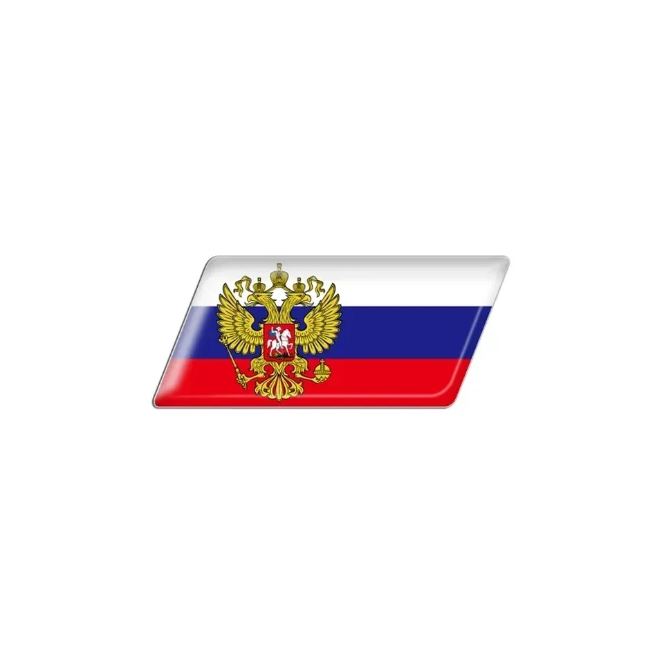 

Эпоксидная 3d-наклейка размером 6,4x3,2 см, флаг Испании, Швеции, России, Бельгии, Германии, Италии, Румынии, Канады, декоративная эмблема бокового кузова автомобиля, багажника